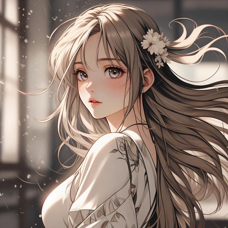 午夜福利电影院在线观看_亚洲天堂在线观看视频_有夫之妇精油按摩4中文字幕_天天摸夜夜添狠狠添出高水_最新中文字幕天堂_一二三四免费高清观看在线观看_国产精品成人电影在线_夜趣宅男宅女精品导航|全国碳市场上线四周年 中碳登累计交易额超462亿元